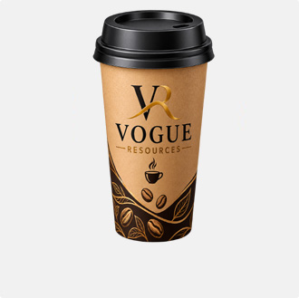 coffee_cup