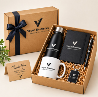 gift_box