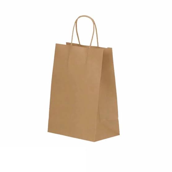 paper_bag
