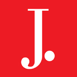 Image Slider