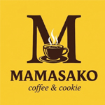 Image Slider