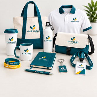 promotional_item
